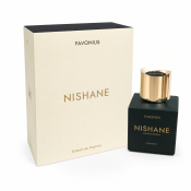 Nishane Favonius čistý parfém unisex 100 ml