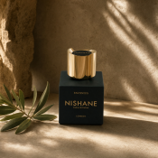 Nishane Favonius čistý parfém unisex 100 ml