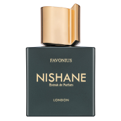 Nishane Favonius Parfum unisex 50 ml