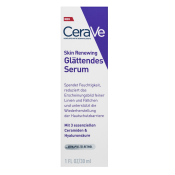 CeraVe Skin Renewing serum Retinol Serum 30 ml