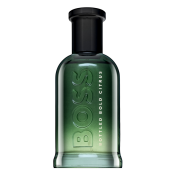 Hugo Boss Boss Bottled Bold Citrus parfumirana voda za moške 100 ml