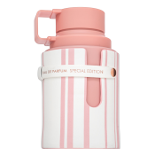 Armaf Odyssey Candee Special Edition Eau de Parfum voor vrouwen 200 ml