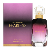 Victoria's Secret Fearless parfémovaná voda pro ženy Extra Offer 3 100 ml