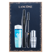 Lancôme Hypnôse Set ajándékszett 6,2 ml + 5 ml + 30 ml