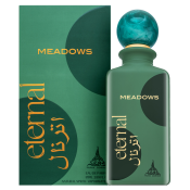 Paris Corner Eternal Meadows Eau de Parfum unisex Extra Offer 2 85 ml