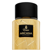 Emir Arcana Eau de Parfum férfiaknak Extra Offer 2 100 ml