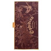 Paris Corner Ophidian Black Cherry parfémovaná voda unisex Extra Offer 2 100 ml