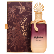 Paris Corner Ophidian Black Cherry parfémovaná voda unisex Extra Offer 2 100 ml