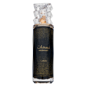 Lattafa Nasamaat Eau de Parfum unisex 100 ml