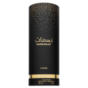 Lattafa Nasamaat Eau de Parfum unisex 100 ml