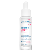 Bioderma Sensibio ser Defensive Serum 30 ml
