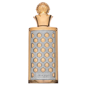 Zimaya Nojoum Geparfumeerde olie unisex 18 ml