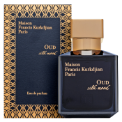 Maison Francis Kurkdijan Oud Silk Mood Eau de Parfum unisex Extra Offer 2 70 ml