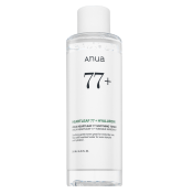 Anua Heartleaf 77+ zklidňující tonikum Hyaluron Soothing Toner 250 ml