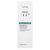 Anua Heartleaf 77+ zklidňující tonikum Hyaluron Soothing Toner 250 ml