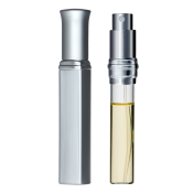 Maison Margiela Replica Sailing Day тоалетна вода унисекс спрей 10 ml