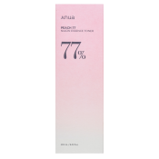 Anua Peach 77 Tonikum Niacin Essence Toner 250 ml