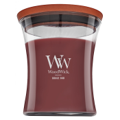 Woodwick Rouge Oud 275 g