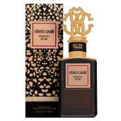 Roberto Cavalli Frantic Rose Eau de Parfum uniszex Extra Offer 2 100 ml