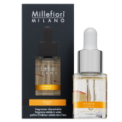 Millefiori Milano Fragrance Soluble in Water Riviera 15 ml