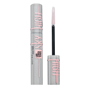 Maybelline Lash Sensational Sky High Mascara řasenka pro prodloužení řas a objem Space Diamond 7,2 ml