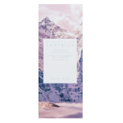 Skin1004 Madagascar Centella sérum Poremizing Fresh Ampoule 100 ml