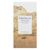 Skin1004 Madagascar Centella zklidňující krém Soothing Cream 75 ml