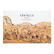 Skin1004 Madagascar Centella Set für die Hautpflege Travel Kit