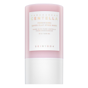 Skin1004 Madagascar Centella Reinigungsmaske Poremizing Quick Clay Stick Mask 27 g