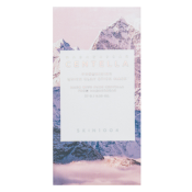 Skin1004 Madagascar Centella Reinigungsmaske Poremizing Quick Clay Stick Mask 27 g