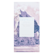 Skin1004 Madagascar Centella gelový krém Poremizing Light Gel Cream 75 ml