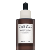 Skin1004 Madagascar Centella Serum Probio-Cica Intensive Ampoule 50 ml