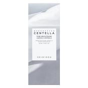 Skin1004 Madagascar Centella sérum iluminador Tone Brightening Capsule Ampoule 100 ml