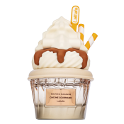 Lattafa Give Me Gourmand Whipped Pleasure parfumirana voda unisex 75 ml