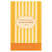 Lattafa Give Me Gourmand Whipped Pleasure parfumirana voda unisex 75 ml