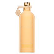 Montale Oud Sapparot Парфюмна вода унисекс 100 ml