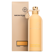 Montale Oud Sapparot Парфюмна вода унисекс 100 ml