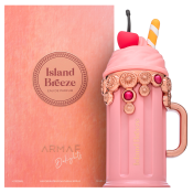 Armaf Island Breeze woda perfumowana unisex 100 ml