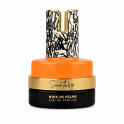 Armaf Scentasy Noir De Peche parfémovaná voda unisex 100 ml