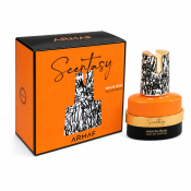 Armaf Scentasy Noir De Peche parfémovaná voda unisex 100 ml