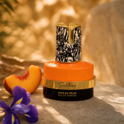 Armaf Scentasy Noir De Peche parfémovaná voda unisex 100 ml