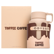 Armaf Odyssey Toffee Coffee parfemska voda unisex 100 ml