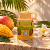 Armaf Odyssey Go Mango Eau de Parfum unisex 100 ml