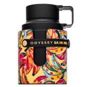 Armaf Odyssey BA HA MAS Eau de Parfum unisex 100 ml