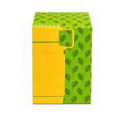 Armaf Odyssey Limoni Fresh Edition parfémovaná voda unisex 60 ml