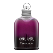 Cacharel Amor Amor Tentation Eau de Parfum femei 100 ml