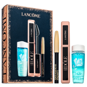 Lancôme Idôle Mascara Routine kit voor ogen