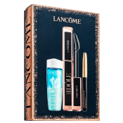 Lancôme Idôle Mascara Routine kit voor ogen