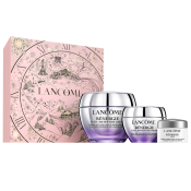 Lancôme Rénergie huidverzorgingspakket Set I.