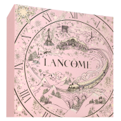 Lancôme Rénergie huidverzorgingspakket Set I.